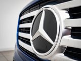Certified 2024 Mercedes-Benz GLB 250 4MATIC image 3