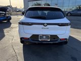 New 2025 Alfa Romeo Tonale w/ Premium Package image 5