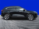 Certified 2024 Ford Escape Platinum w/ Premium Technology Package image 2