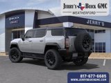 New 2025 GMC Hummer EV 2X image 4