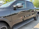 New 2025 RAM 1500 Rebel w/ G/T Package image 4