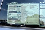 New 2025 Subaru Forester Limited image 5
