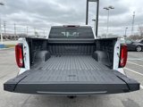 New 2025 GMC Sierra 1500 SLT w/ SLT Premium Plus Package image 5