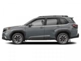 New 2025 Subaru Forester Premium image 3