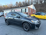 Used 2016 Subaru Crosstrek 2.0i Premium w/ Popular Package #2 image 3