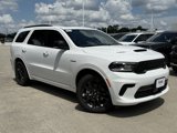 New 2025 Dodge Durango R/T image 2