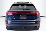 New 2025 Audi Q8 Premium image 6