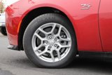 New 2025 Dodge Charger R/T w/ Quick Order Package 25M R/T image 3