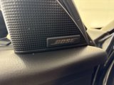 Certified 2025 MAZDA CX-70 3.3 Turbo S w/ Premium Package image 5