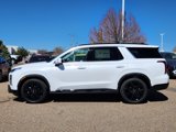 New 2025 Hyundai Palisade XRT image 2