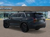 New 2025 Hyundai Palisade XRT image 5