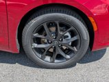 New 2025 Chrysler Pacifica Limited image 6