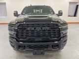 New 2025 RAM 2500 Limited image 3