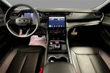 New 2025 Jeep Grand Cherokee Limited image 5