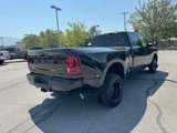 New 2025 RAM 3500 Laramie image 5