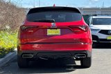 New 2025 Acura MDX A-Spec image 4