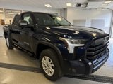 New 2024 Toyota Tundra SR5 image 2