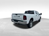 New 2025 RAM 2500 Tradesman image 6