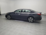 Used 2019 Nissan Altima 2.5 SV image 3