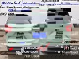 Used 2024 Chevrolet Trax RS w/ Sunroof Package image 6