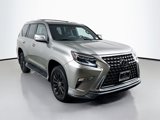 Certified 2023 Lexus GX 460 Premium image 3