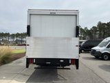Used 2023 Mercedes-Benz Sprinter 4500 image 5