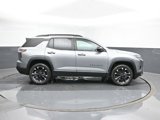 New 2026 Chevrolet Equinox RS w/ Convenience Package III image 6