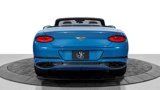 Used 2022 Bentley Continental GT V8 image 5