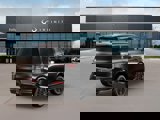 New 2025 INFINITI QX80 Autograph image 5