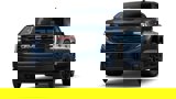 New 2026 GMC Sierra 1500 Elevation w/ Elevation Premium Package image 4