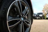 Used 2022 BMW 228i xDrive Gran Coupe w/ Convenience Package image 6