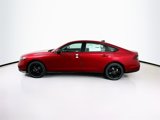 Used 2025 Honda Accord SE image 3