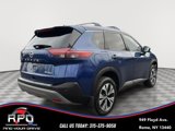 Used 2021 Nissan Rogue SV w/ Premium Package image 5