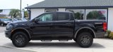 Used 2021 Ford Ranger XLT w/ Tremor Off-Road Package image 2