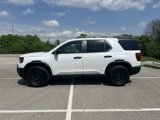 New 2026 Honda Passport TrailSport image 5