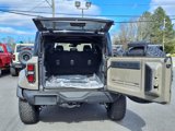 New 2025 Ford Bronco Raptor image 6