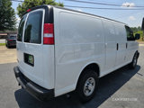 Used 2017 Chevrolet Express 2500 image 6