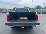 New 2025 Toyota Tundra SR5 image 5