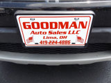 Used 2016 Dodge Journey SXT w/ Comfort/Convenience Group image 4