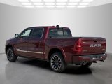 New 2025 RAM 1500 Limited image 5