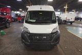 New 2025 RAM ProMaster 2500 w/ Convenience Group image 3