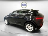Used 2018 Jaguar E-PACE S image 3