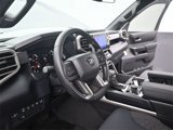 New 2026 Toyota Tundra SR5 w/ SR5 Convenience Package image 4