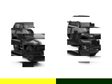 New 2025 Lexus GX 550 image 4