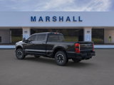 New 2025 Ford F350 Lariat image 4