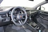 New 2025 Porsche Macan Turbo image 4