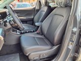 New 2026 Hyundai Kona SEL Premium image 5
