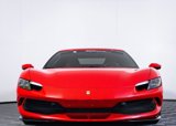 Certified 2023 Ferrari 296 GTB image 2