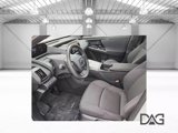 Used 2023 Subaru Solterra AWD image 2