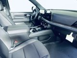 New 2025 Chevrolet Tahoe LS image 3